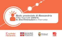 In Piemonte, una rete regionale contro le discriminazioni
