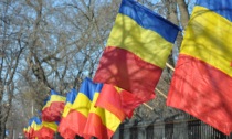 Asti: attesi in Provincia 7000 elettori per le presidenziali rumene