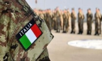 Attentato Iraq: tre sono incursori della Marina del Comsubin della Spezia