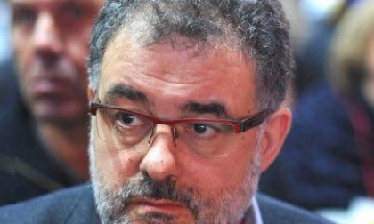 Fornaro (PD): “Accolto ordine del giorno per aumento fondi comune Alessandria”
