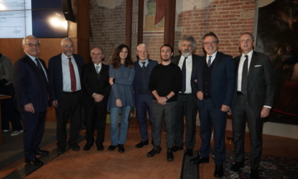 Premio giornalistico "Franco Marchiaro": il bando dell'edizione 2020-2021