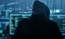Il Covid asseta gli hacker che fanno strage sul web