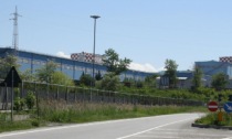 ArcelorMittal, a Novi quattro settimane di cassa integrazione