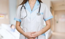 Allarme Nursing Up: "500 infermieri contagiati al giorno in Italia"