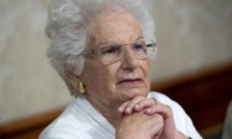 Asti: votata all'unanimità cittadinanza onoraria a Liliana Segre
