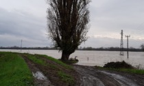 Maltempo: stanziati 10 milioni per i Comuni alluvionati