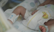 Neonato muore nel Torinese: possibile caso di "morte in culla"