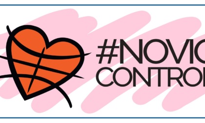 #noviolenzacontroledonne: iniziativa della LNP