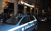 La Spezia: controlli notturni nei locali del centro storico