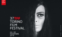 Torino Film Festival: l'elenco dei titoli presenti