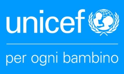Alessandria: il Comune aderisce alla Campagna UNICEF GO BLUE