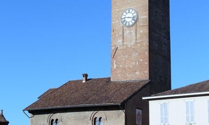 Castelnuovo Scrivia: bel gesto da parte di un panettiere