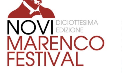 Tagli al Festival Marenco di Novi Ligure