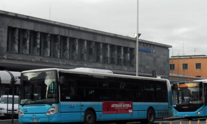 Alessandria, polemiche per potenziale rincaro tariffa bus