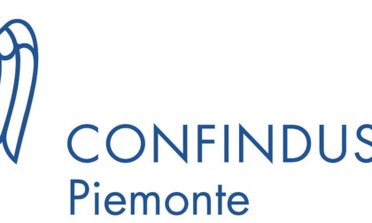 Presidente Confindustria Piemonte sul Coronavirus