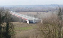Autostrada Asti-Cuneo: giovedì vertice a Roma con i tecnici dei Beni Culturali
