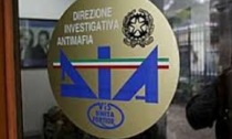 'Ndrangheta, maxi sequestro della DIA di Torino