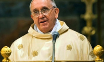 La sfida di Papa Francesco ai credenti e ai non credenti