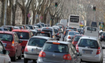 La Regione Piemonte investe 180 milioni per migliorare la qualità dell'aria