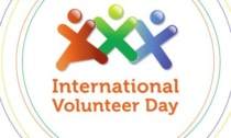 A Tortona si celebra la giornata mondiale del Volontariato