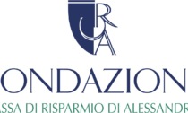 Alessandria, 3 nuovi elettrobisturi acquistati grazie al contributo della Fondazione Cral