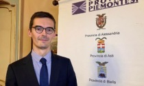 Lanfranco nuovo presidente Consulta Aree Vaste di Anci Piemonte