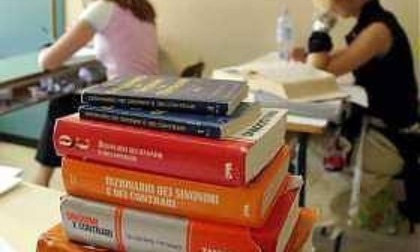 Maturità 2024: al via i colloqui orali