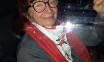 Arrestata la 73enne pasionaria No Tav. Condannata ad un anno per un reato del 2012