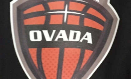 Red Basket Ovada sconfitto a Pegli per 77-61