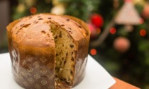 Natale di rincari, ma al panettone e al pandoro non si rinuncia