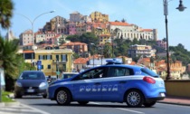 Polizia italiana e francese insieme per smantellare la “banda dei bancomat”