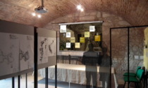 Ecomuseo Pietra da Cantoni: ricco programma di eventi