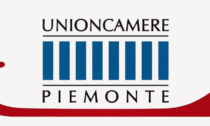 Unioncamere Piemonte, bando per sviluppo ambientale nelle PMI