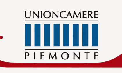 Piemonte: perse 1500 imprese nel 2019