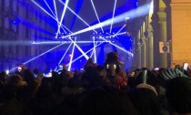 Alessandria festeggia il Capodanno 2024 con il dj set live in piazza Marconi e il concerto del 1 gennaio