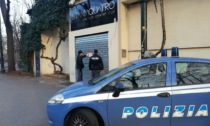 Torino, sospesa licenza per 10 giorni ad una discoteca