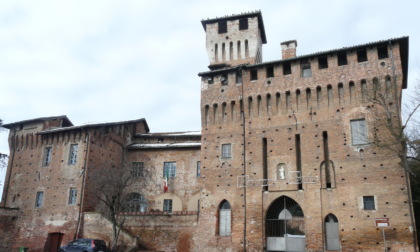 Pozzolo Formigaro: il 16 settembre la serata "Insieme per ricordare l'amico Giacomo Martini"