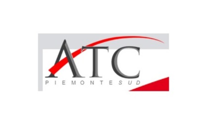 ATC Piemonte Sud: consegna alloggi a Nizza Monferrato, località Piandolce
