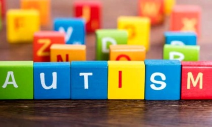 L'autismo: non più un "costo" ma una risorsa per la società