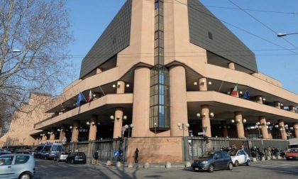 Piemonte, 'Ndrangheta: arresti domiciliari respinti per Rosso e Burlò