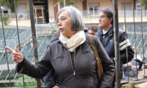 Alluvione Genova: Marta Vincenzi patteggia 3 anni