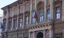 Alessandria: convocato comitato provinciale sicurezza dal Prefetto