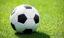Calcio, ufficializzati i gironi di Eccellenza e Promozione