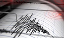 Val Borbera: nuove scosse di terremoto