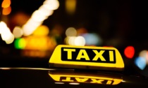 Unione Nazionale Consumatori: "Sciopero taxi immotivato"