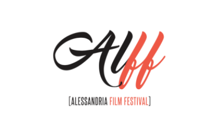 Annullata la 4^ edizione di Alessandria Film Festival