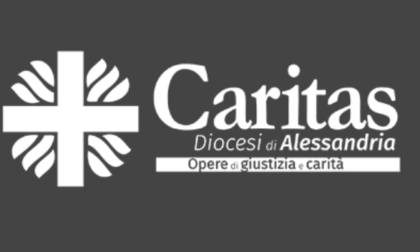 Caritas: servizi attivi, chiuso 15 giorni ambulatorio "Nessuno escluso"