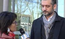 Coronavirus: l'intervista a Federico Chiodi, sindaco di Tortona