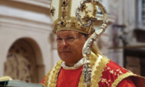 Alessandria: il vescovo Guido Gallese positivo al Covid-19
