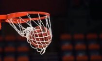 Sport: BCC Derthona Basket in Toscana insegue il sogno promozione